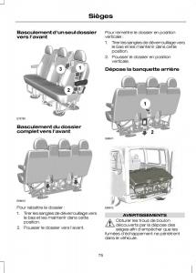 Ford-Transit-VII-7-manuel-du-proprietaire page 77 min