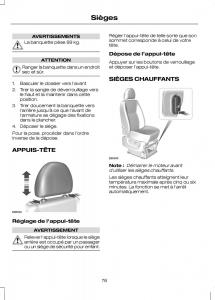 Ford-Transit-VII-7-manuel-du-proprietaire page 78 min