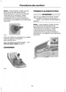 Ford-Transit-VII-7-manuel-du-proprietaire page 80 min