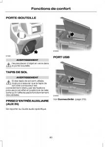 Ford-Transit-VII-7-manuel-du-proprietaire page 82 min