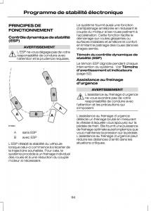 Ford-Transit-VII-7-manuel-du-proprietaire page 96 min