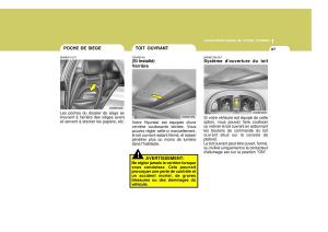 Hyundai-Santa-Fe-II-2-manuel-du-proprietaire page 103 min