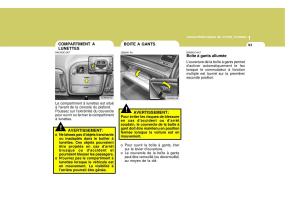 Hyundai-Santa-Fe-II-2-manuel-du-proprietaire page 109 min