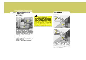 Hyundai-Santa-Fe-II-2-manuel-du-proprietaire page 116 min