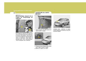 Hyundai-Santa-Fe-II-2-manuel-du-proprietaire page 124 min