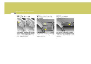 Hyundai-Santa-Fe-II-2-manuel-du-proprietaire page 126 min