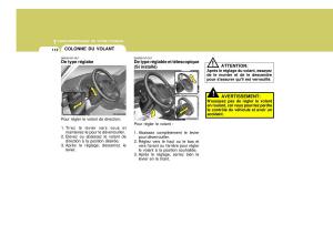 Hyundai-Santa-Fe-II-2-manuel-du-proprietaire page 128 min