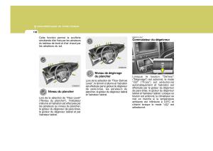 Hyundai-Santa-Fe-II-2-manuel-du-proprietaire page 152 min