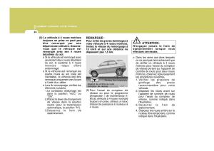 Hyundai-Santa-Fe-II-2-manuel-du-proprietaire page 186 min