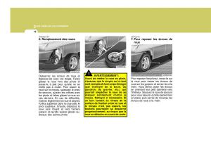 Hyundai-Santa-Fe-II-2-manuel-du-proprietaire page 211 min