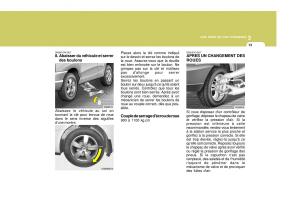 Hyundai-Santa-Fe-II-2-manuel-du-proprietaire page 212 min