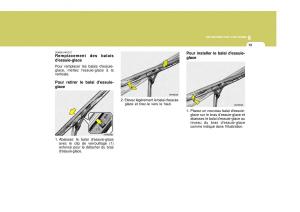 Hyundai-Santa-Fe-II-2-manuel-du-proprietaire page 246 min