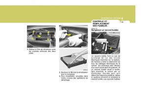 Hyundai-Santa-Fe-II-2-manuel-du-proprietaire page 254 min