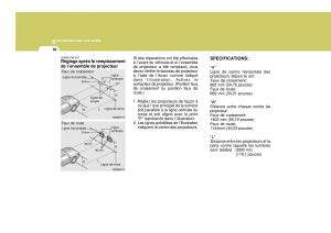 Hyundai-Santa-Fe-II-2-manuel-du-proprietaire page 263 min