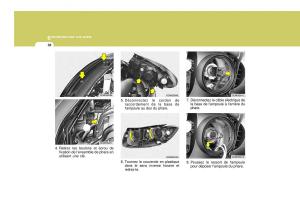 Hyundai-Santa-Fe-II-2-manuel-du-proprietaire page 265 min