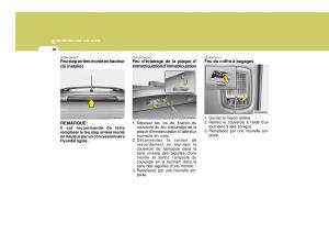 Hyundai-Santa-Fe-II-2-manuel-du-proprietaire page 269 min