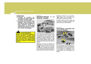 Hyundai-Santa-Fe-II-2-manuel-du-proprietaire page 28 min