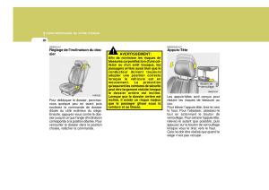 Hyundai-Santa-Fe-II-2-manuel-du-proprietaire page 36 min