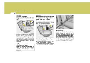 Hyundai-Santa-Fe-II-2-manuel-du-proprietaire page 42 min