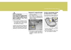 Hyundai-Santa-Fe-II-2-manuel-du-proprietaire page 43 min