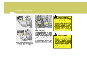 Hyundai-Santa-Fe-II-2-manuel-du-proprietaire page 44 min