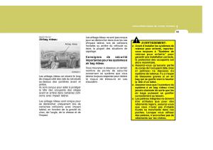 Hyundai-Santa-Fe-II-2-manuel-du-proprietaire page 69 min