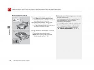 Honda-Accord-IX-9-manuel-du-proprietaire page 121 min