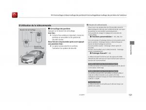 Honda-Accord-IX-9-manuel-du-proprietaire page 122 min