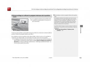 Honda-Accord-IX-9-manuel-du-proprietaire page 126 min