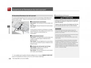 Honda-Accord-IX-9-manuel-du-proprietaire page 139 min