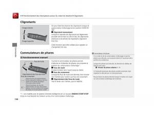 Honda-Accord-IX-9-manuel-du-proprietaire page 145 min