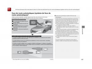 Honda-Accord-IX-9-manuel-du-proprietaire page 148 min