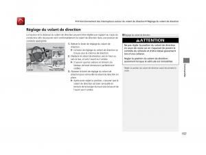 Honda-Accord-IX-9-manuel-du-proprietaire page 158 min