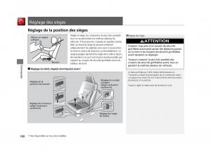 Honda-Accord-IX-9-manuel-du-proprietaire page 161 min