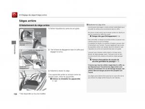 Honda-Accord-IX-9-manuel-du-proprietaire page 167 min