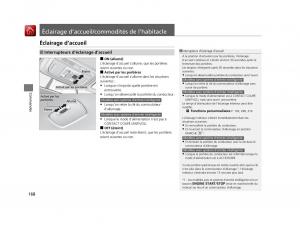 Honda-Accord-IX-9-manuel-du-proprietaire page 169 min