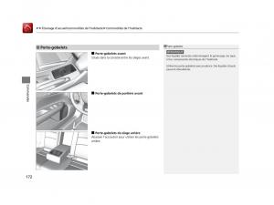 Honda-Accord-IX-9-manuel-du-proprietaire page 173 min