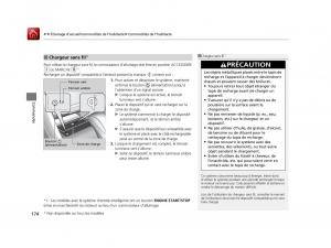 Honda-Accord-IX-9-manuel-du-proprietaire page 175 min