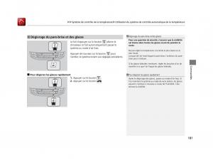 Honda-Accord-IX-9-manuel-du-proprietaire page 182 min