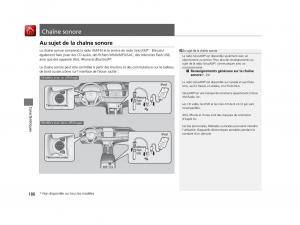 Honda-Accord-IX-9-manuel-du-proprietaire page 187 min