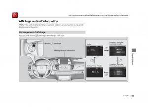 Honda-Accord-IX-9-manuel-du-proprietaire page 194 min