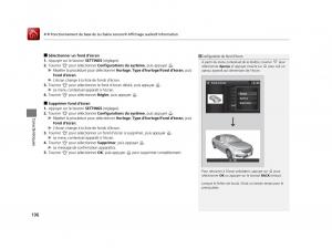 Honda-Accord-IX-9-manuel-du-proprietaire page 197 min