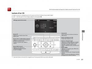 Honda-Accord-IX-9-manuel-du-proprietaire page 202 min