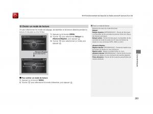 Honda-Accord-IX-9-manuel-du-proprietaire page 204 min