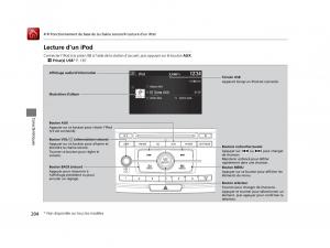 Honda-Accord-IX-9-manuel-du-proprietaire page 205 min