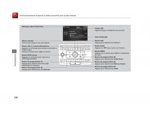Honda-Accord-IX-9-manuel-du-proprietaire page 209 min