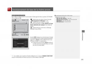 Honda-Accord-IX-9-manuel-du-proprietaire page 216 min