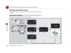 Honda-Accord-IX-9-manuel-du-proprietaire page 217 min