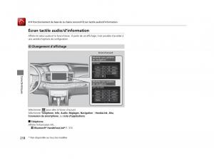 Honda-Accord-IX-9-manuel-du-proprietaire page 219 min