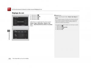 Honda-Accord-IX-9-manuel-du-proprietaire page 233 min